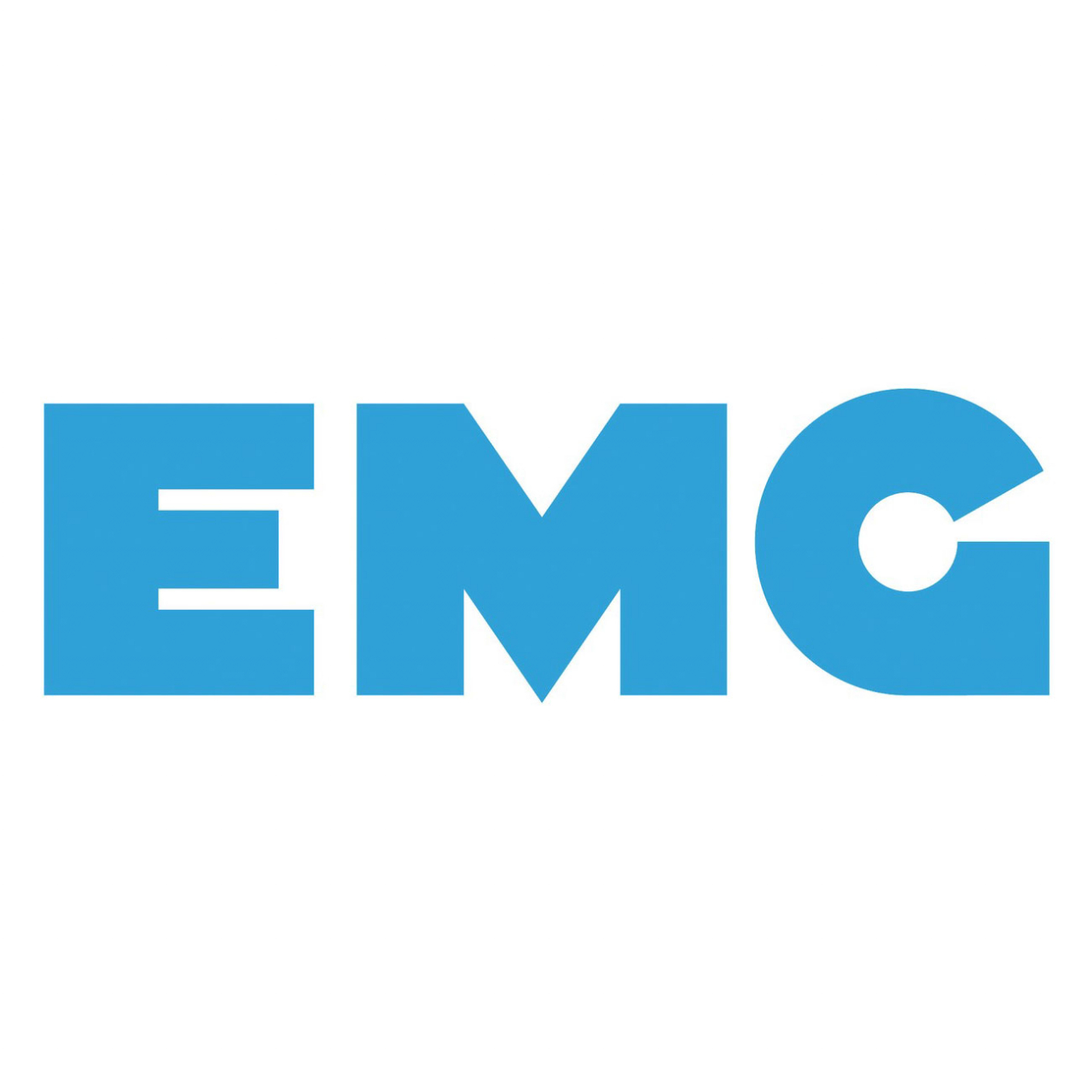 E mg. ЕМГ логотип. EMG агентство. EMG Cadwell логотип. Лого emerging Markets Group.